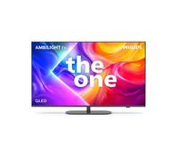 TV LED 50'' - PHILIPS - 50PUS9000/12 - QLED - 4K UHD - Smart TV