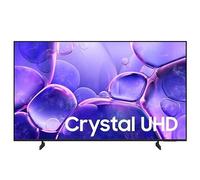 TV LED 50" UE50U8072FUXXH ULTRA HD 4K SMART TV WIFI DVB-T2