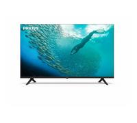 TV LED 55" Philips 55PUS7009 4K Ultra HD HDR