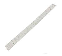 TV LED 55QA4263DT 55UA6B63DG 55UA9600 TX-55HX700B TX-55HX710 55UK4B63DB D55U660X5CW RF-CF550007AE30-1001 A1 RF-CF550007BE30-0901