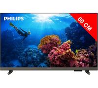 Philips LED 24PHS6808 HD TV