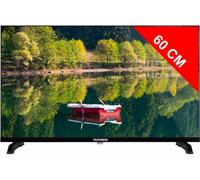 TV LED 60 cm TELEFUNKEN TFK24GPD25B