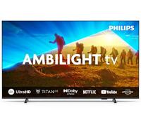 TV LED 65'' PHILIPS 65PUS8009/12
