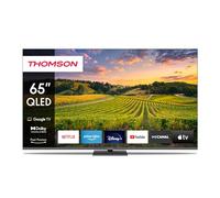 TV QLED THOMSON 65QG5C14 2024