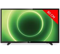 TV LED 80 cm 32PHS6605