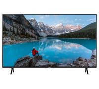 TV LED 85" 4K LCD / HDR Cinema Display Panasonic TX-85MX800E