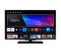 TV LED D-LED TOSHIBA 32LV3463DG 32" Full HD