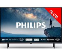 TV LED Full HD 80 cm 32PFS6109