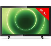 TV LED Full HD 80 cm 32PFS6805