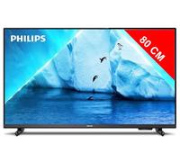 Philips LED 32PFS6908 Téléviseur Ambilight Full HD