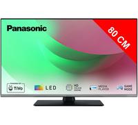 TV LED Full HD 80 cm TB-32S45AEZ