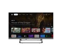 Smart Tech TV LED HD 24HG01VC - 24" (60 cm) - Smart TV Google, HDMI, USB