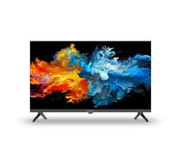 TV LED HD 32'' (80 cm) 32A3G SCHNEIDER
