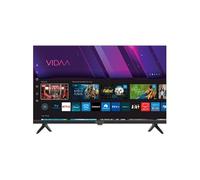 CONTINENTAL EDISON - CELED32SVHD26B7 - TV LED HD 32“ (80 cm) - Smart - 3xHDMI, 2xUSB - noir