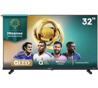 TV LED HISENSE 32A5Q 2025
