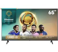 TV LED HISENSE 65A6Q 2025 (164cm)