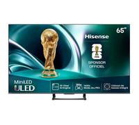 TV LED Hisense Mini LED 65U79Q 164 cm 2025