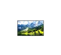 TV LG 43UT782H 43 UHD Smart TV Noir titane