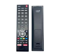 TV LED intelligente universelle télécommandée pour TOSHIBA CT-90326 CT-90380 CT-90336 CT-90351 CT-90325 CT-90351 CT-90329 CT-90380
