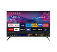 TV LED Jvc LT-32FV140 LED 80cm HD 2023