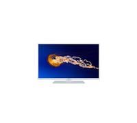 TV LED - LCD 48.5 pouces 4K UHD, 49HK6001W