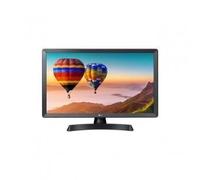 Téléviseur écran plat LG - 24TN510S - Garantie 2ans