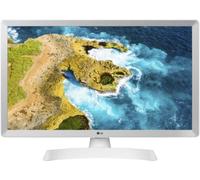 TV LED LG 24TQ510S-24 pouces (60cm)