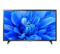 LG 32LM550BPLB TV 81,3 cm (32") HD Noir