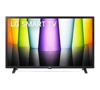 LG Téléviseur intelligent Q630006LA 32" FHD LED Wi-Fi