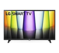 LG 32LQ630B6LA.API TV 81,3 cm (32 ) HD Smart TV Wifi Noir