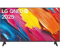 TV LED LG 43QNED70A 2025 (108cm)