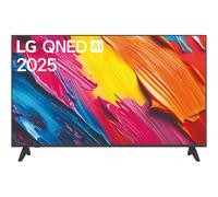 TV LED LG 43QNED70A 2025 (108cm)
