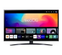 LG 43UR8100 TV LED 43