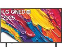 TV LED LG 50QNED84A 2025 (126cm)