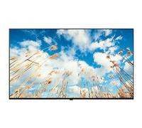 TV LED LG 50UM767H0LJ 126 cm 4K UHD Bleu cendré Bleu cendré G