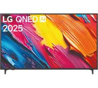 TV LED LG 55QNED70A 2025 (139cm)