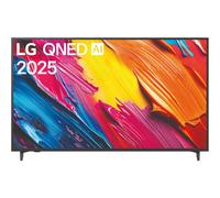 TV LED LG 55QNED70A 2025 (139cm)