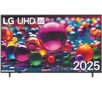 LG 55ua75006la