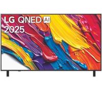 LG QNED 65QNED84A 164 cm 2025