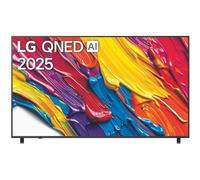 TV LED LG 75QNED84A 2025 (189cm)