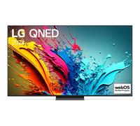 TV LED LG 86QNED86T 2024