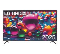 LG 86UA75006LAAEUQ