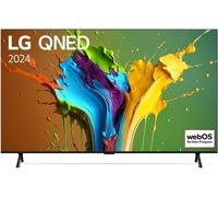 TV LED LG 98QNED89T 2024