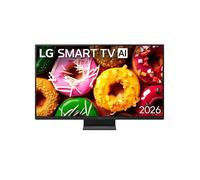 LG Electronics – Téléviseur LED 27LB700 – FHD 68 cm (2026)