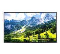 LG 43UT782H