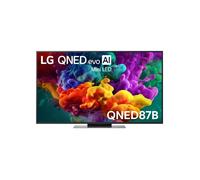 TV LED Lg Mini LED QNED evo 50QNED87 127 cm 2026