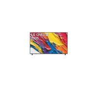 TV LED Lg QNED 4K UHD 75QNED84A 189 cm 2025