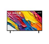 TV LED LG QNED 50 4K UHD 126 cm Smart TV Wi-Fi Bluetooth HDR Dolby Digital 2025