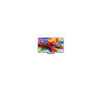 TV LED LG Miniled 65QNED93A 2025