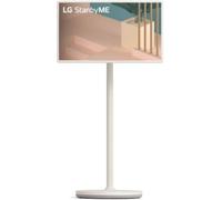TV LED LG StanbyME - 27ART10-27 pouces (68cm)